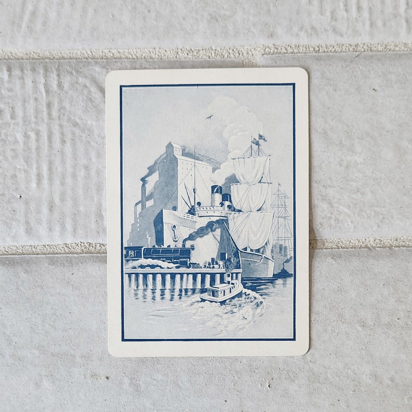 1919 PIT Card Game by Parker Brothers-EXCELLENT!
