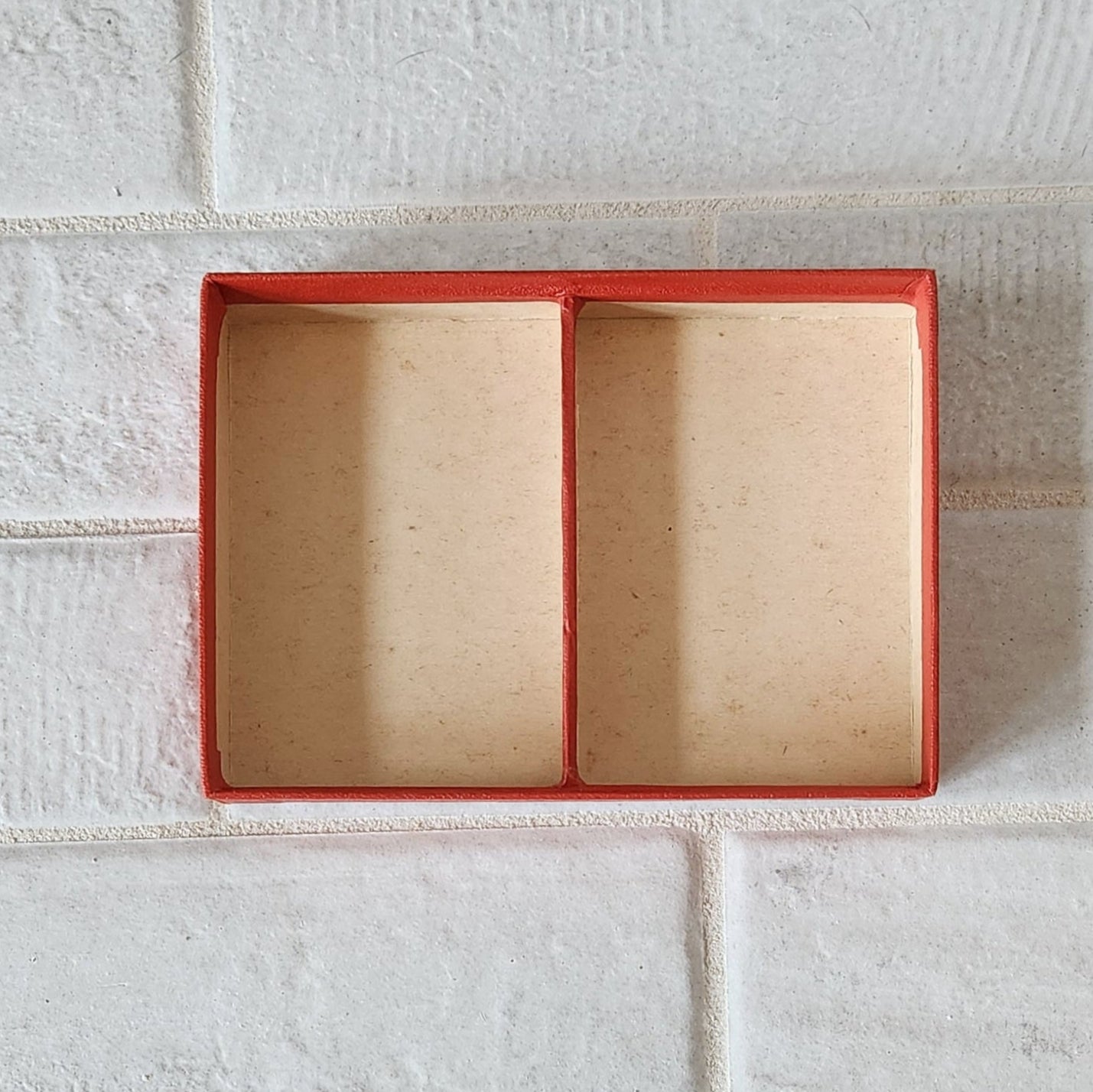 1919 PIT Card Game by Parker Brothers-EXCELLENT!
