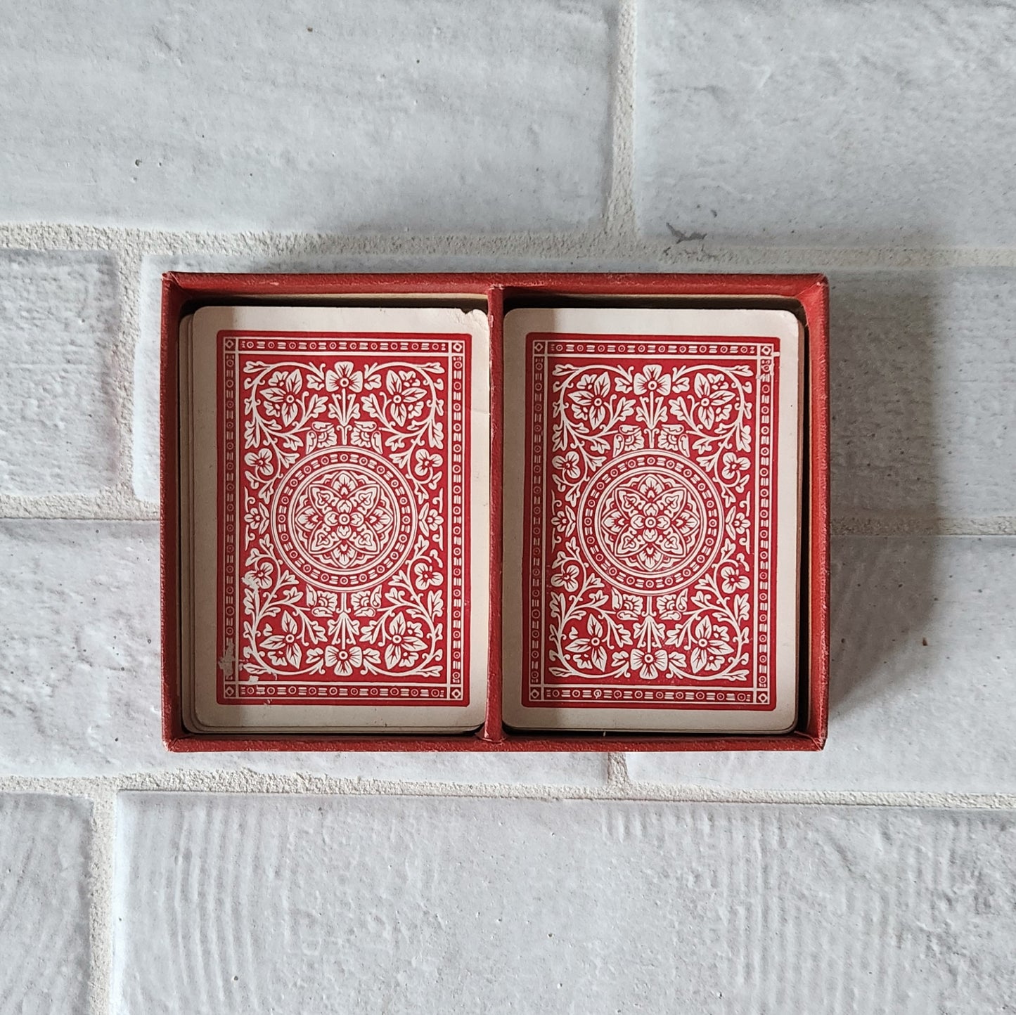 1919 PIT Card Game by Parker Brothers